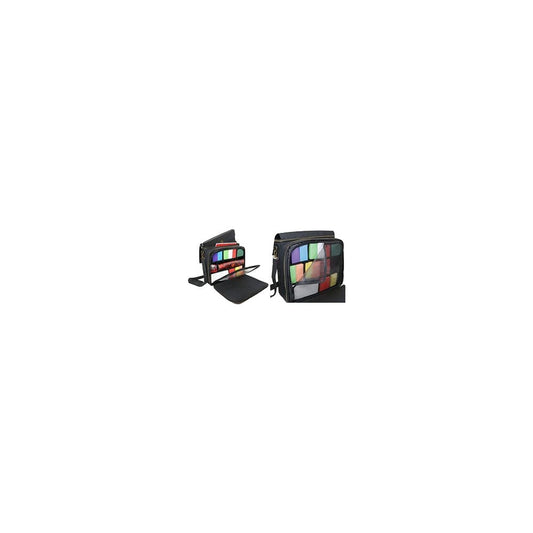 ENHANCE TCG Tabletop Shoulder Bag Trading Card