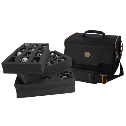 Enhance RPG Mini figure shoulder bag