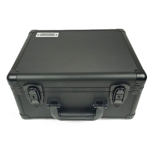 Evoretro Trading Card Suitcase Black Small Ver. 2
