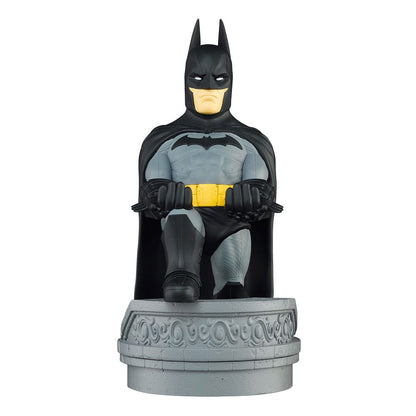 DC Comics Cable Guys Charging Stand Batman 20 cm Adapters