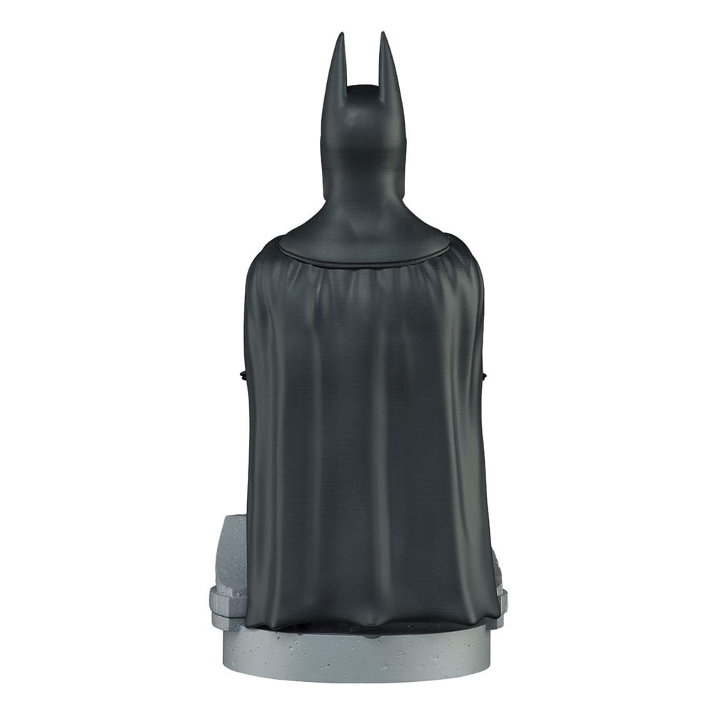 DC Comics Cable Guys Charging Stand Batman 20 cm Adapters