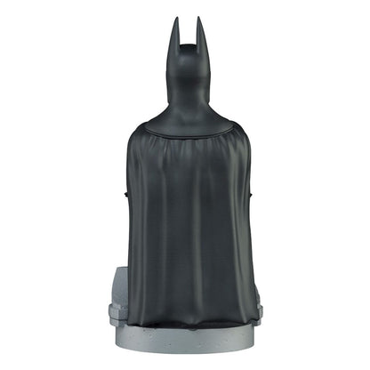 DC Comics Cable Guys Charging Stand Batman 20 cm Adapters