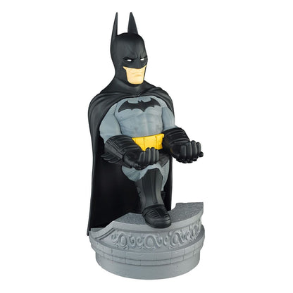 DC Comics Cable Guys Charging Stand Batman 20 cm Adapters
