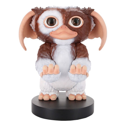 Gremlins Cable Guys Charging Stand Gizmo 20 cm Adapters