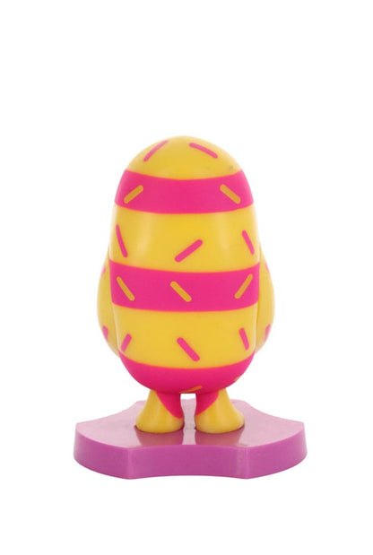 Fall Guys Holdems Mini Holder Ice Cream 10 cm