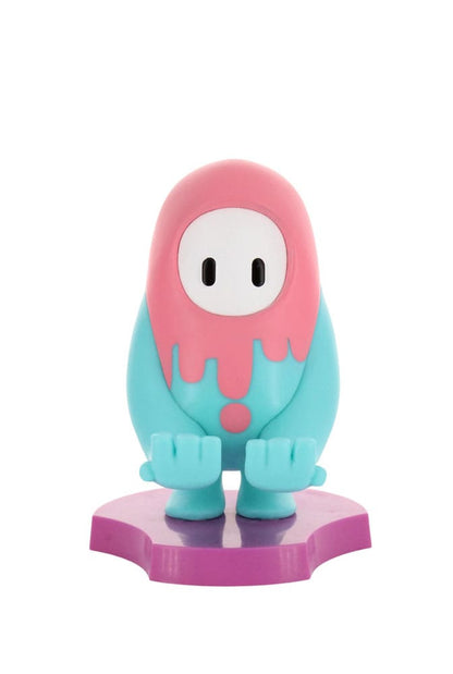 Fall Guys Holdems Mini Holder Paint Dipped 10 cm