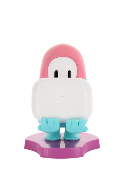 Fall Guys Holdems Mini Holder Paint Dipped 10 cm