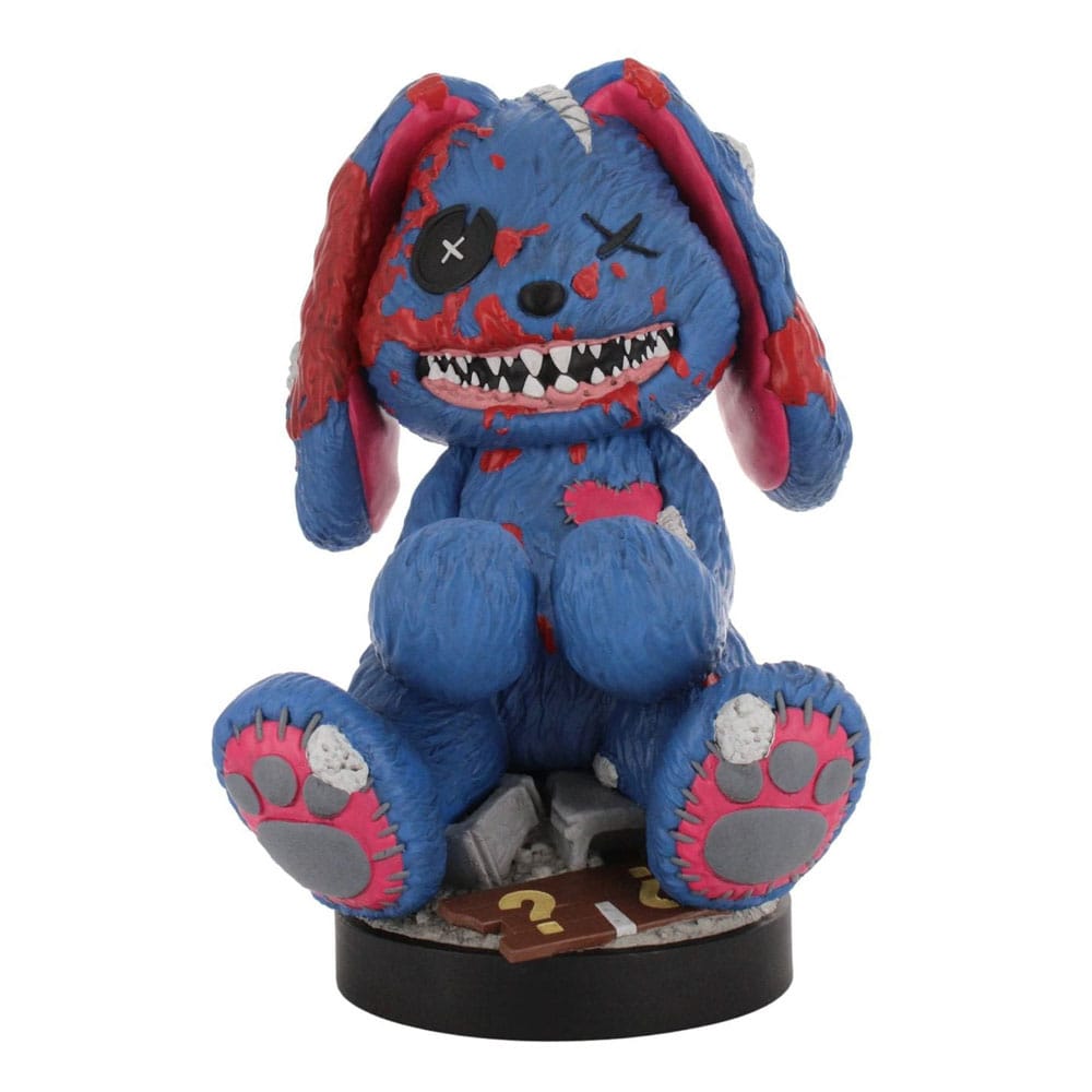 Call of Duty Mister Peeks Cable Guys Controller Holder and Phone Stand 22 cm Adapters