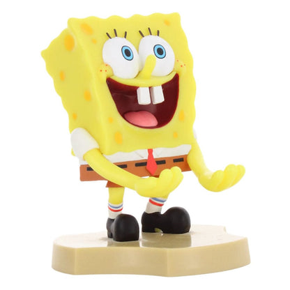 SpongeBob Holdems Mini Holder SpongeBob 10 cm Adapters