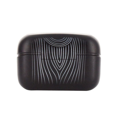 Nightmare before Christmas Holdems Mini Holder & Wireless Headphones Jack with TWS Buds Pro 10 cm