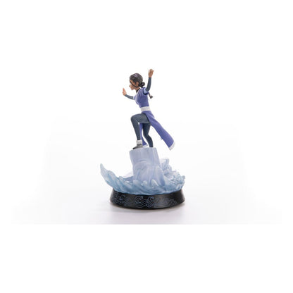 Avatar: The Last Airbender Statue Katara 28 cm