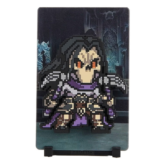 Darksiders FiGGYZ Magnet Collectible Death 11 cm Magnets