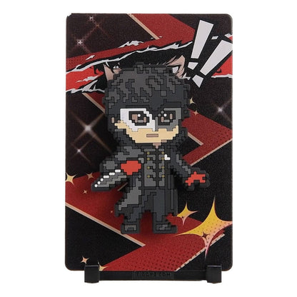 Persona 5 FiGGYZ Magnet Collectible Joker 11 cm