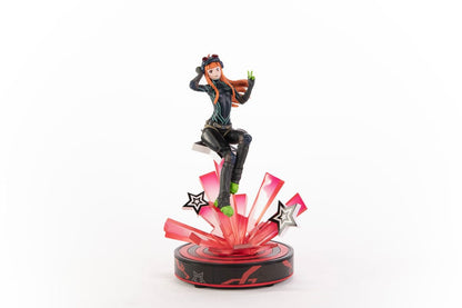 Persona 5 Statue Oracle Standard Edition 26 cm Statues