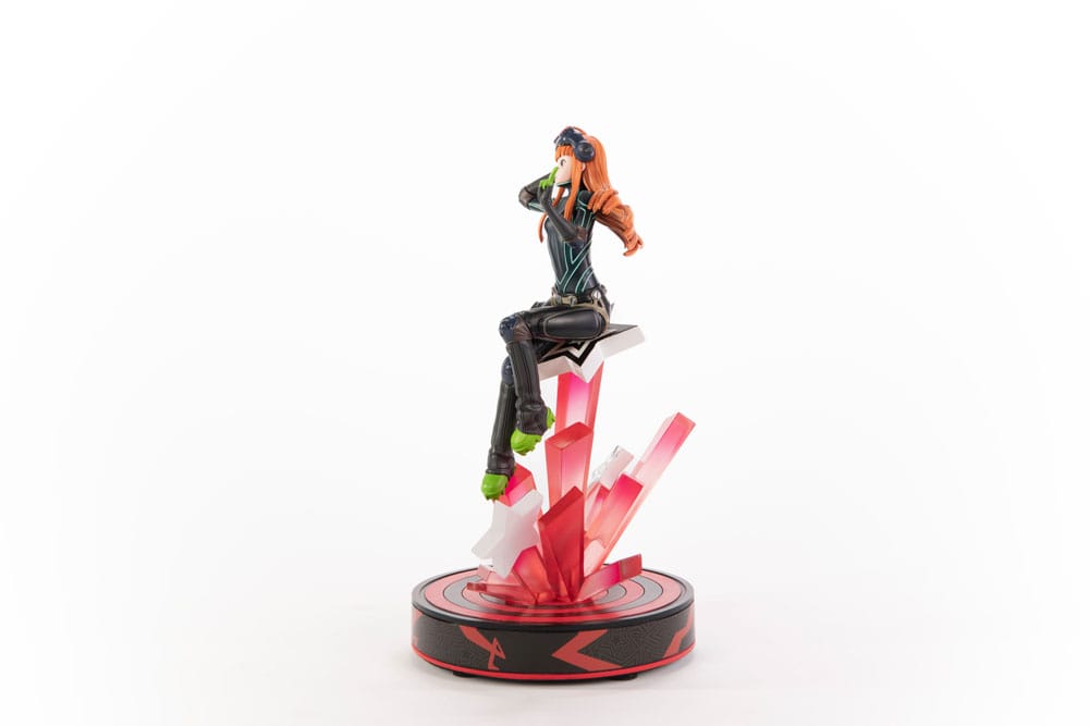Persona 5 Statue Oracle Standard Edition 26 cm