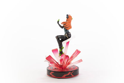 Persona 5 Statue Oracle Standard Edition 26 cm