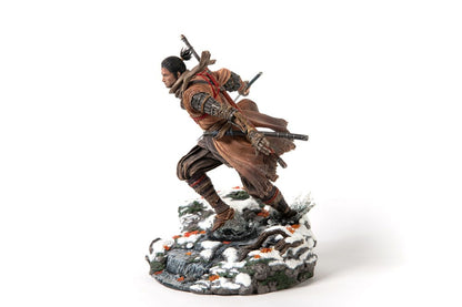 Sekiro: Shadows Die Twice Statue Sekiro 32 cm