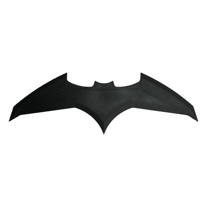 DC Comics Live Action Roleplay Replica Batman Batarang 25 cm Replicas