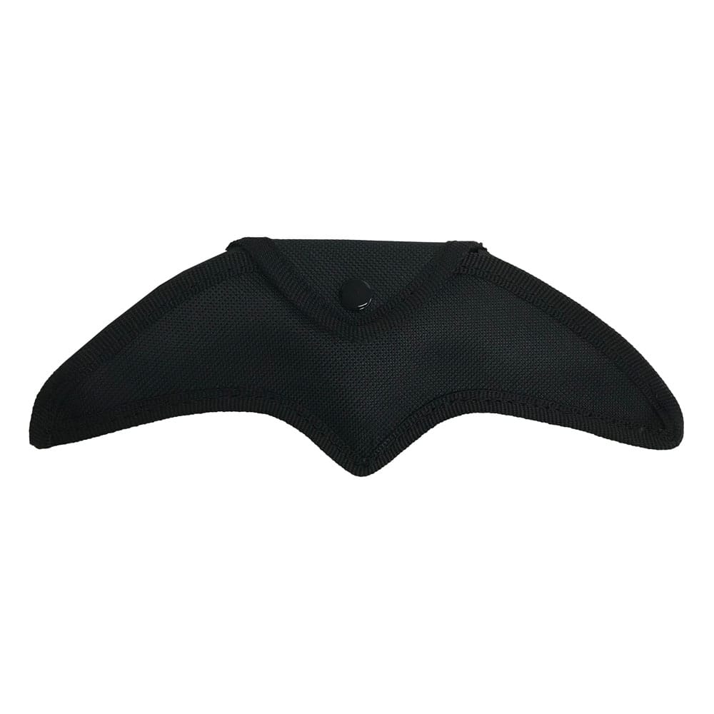 DC Comics Live Action Roleplay Replica Batman Batarang 25 cm Replicas