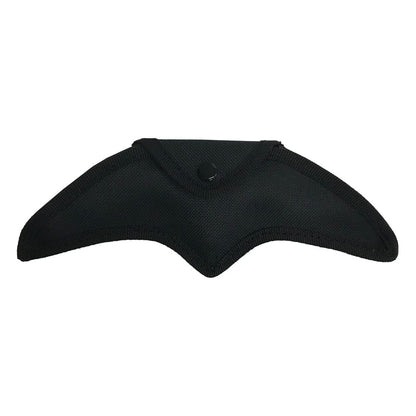 DC Comics Live Action Roleplay Replica Batman Batarang 25 cm Replicas