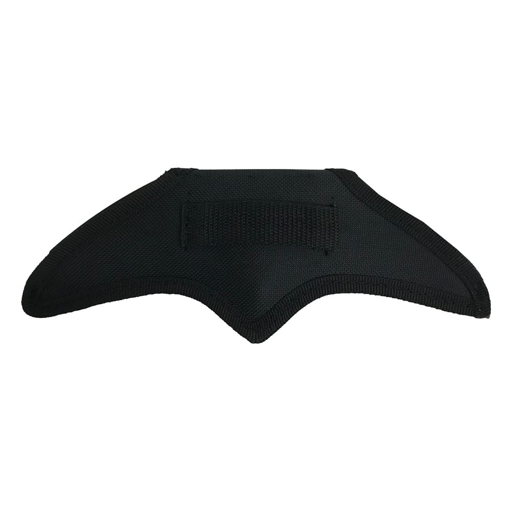 DC Comics Live Action Roleplay Replica Batman Batarang 25 cm Replicas