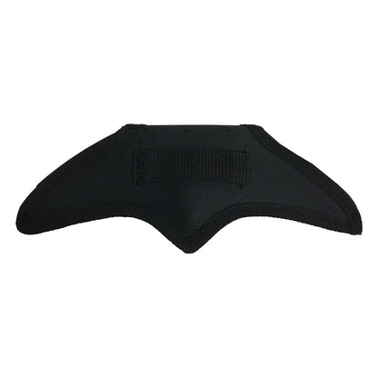 DC Comics Live Action Roleplay Replica Batman Batarang 25 cm Replicas