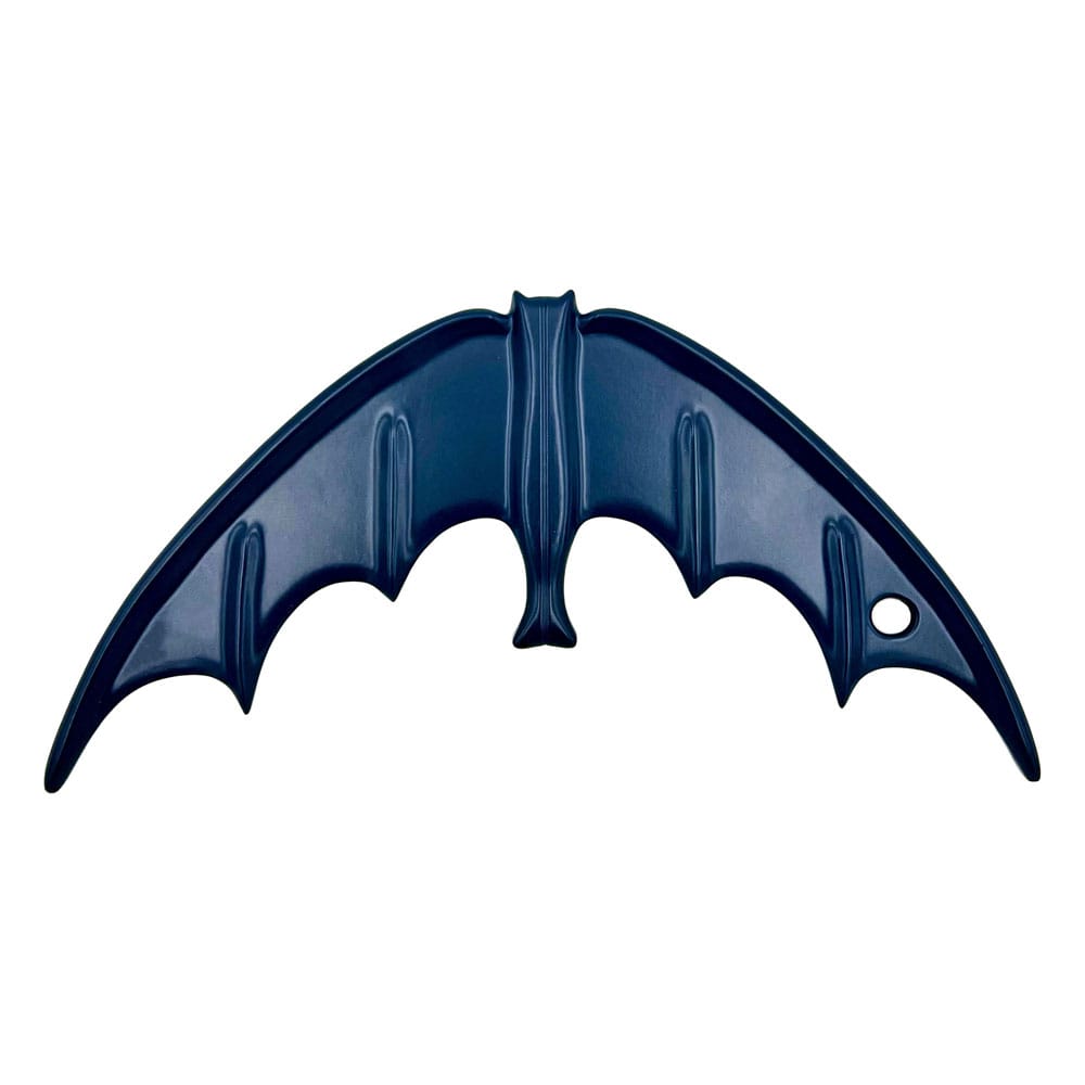Batman 1966 Prop Replica 1/1 Batarang 15 cm Replicas