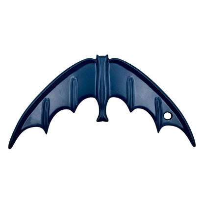 Batman 1966 Prop Replica 1/1 Batarang 15 cm Replicas