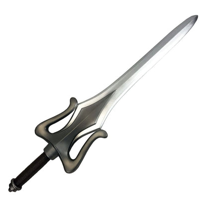 Masters Of the Universe Live Action Roleplay Replica Power Sword 101 cm Replicas