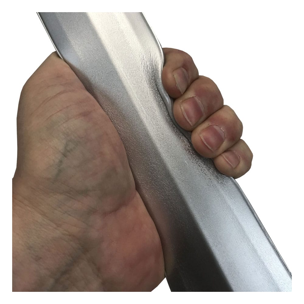 Masters Of the Universe Live Action Roleplay Replica Power Sword 101 cm Replicas