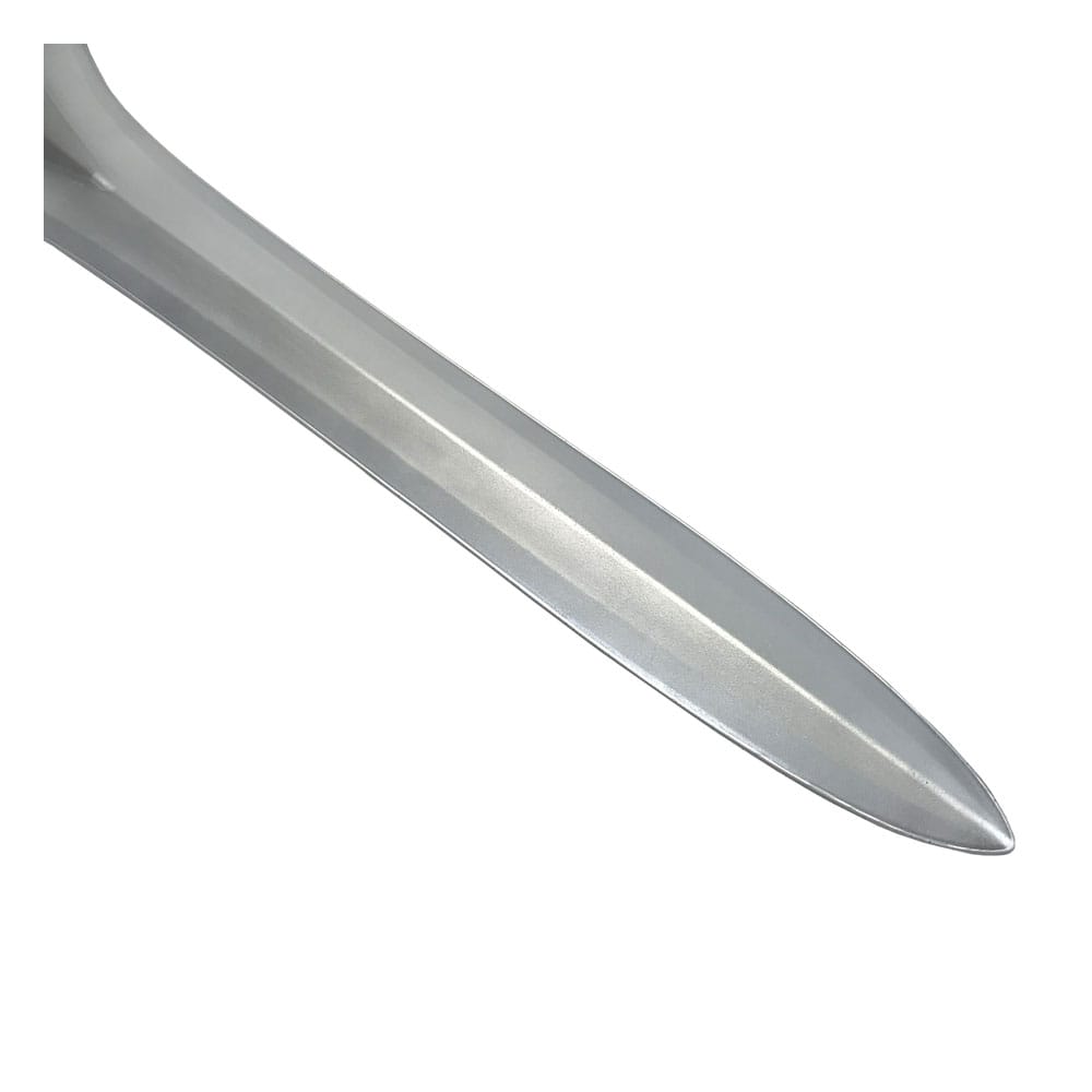 Masters Of the Universe Live Action Roleplay Replica Power Sword 101 cm Replicas