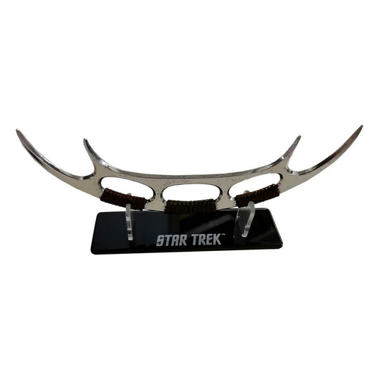 Star Trek Mini Replica Bat’Leth 18 cm Replicas