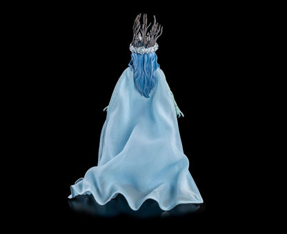 Figura Obscura Actionfigur Ghost of Christmas Past Haunted Blue