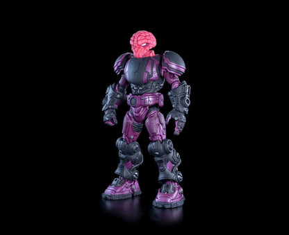 Infinite Legions Actionfigur Phanost 18 cm