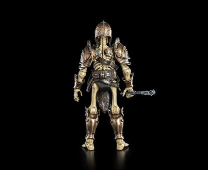 Mythic Legions Action Figure Skeleton Fighter (Enemy Figure) 18 cm