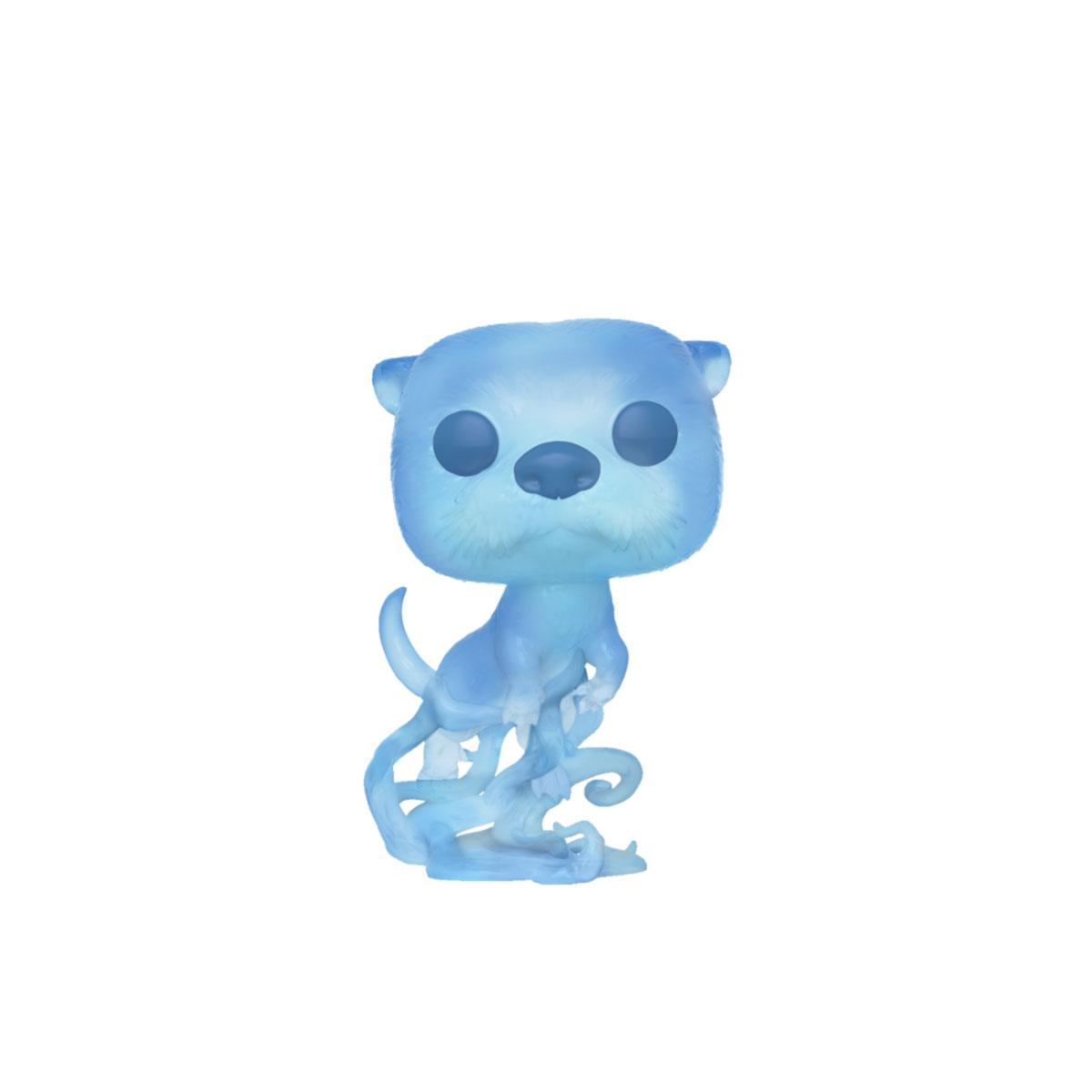 Harry Potter POP! Vinyl Figure Patronus Hermione 9 cm POP! Figures