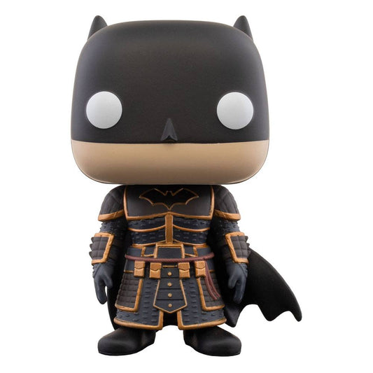 DC Imperial Palace POP! Heroes Vinyl Figure Batman 9 cm POP! Figures