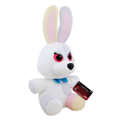 Five Nights at Freddy’s: Security Breach Plush Figure Vannie 40 cm Funko POP Plushes