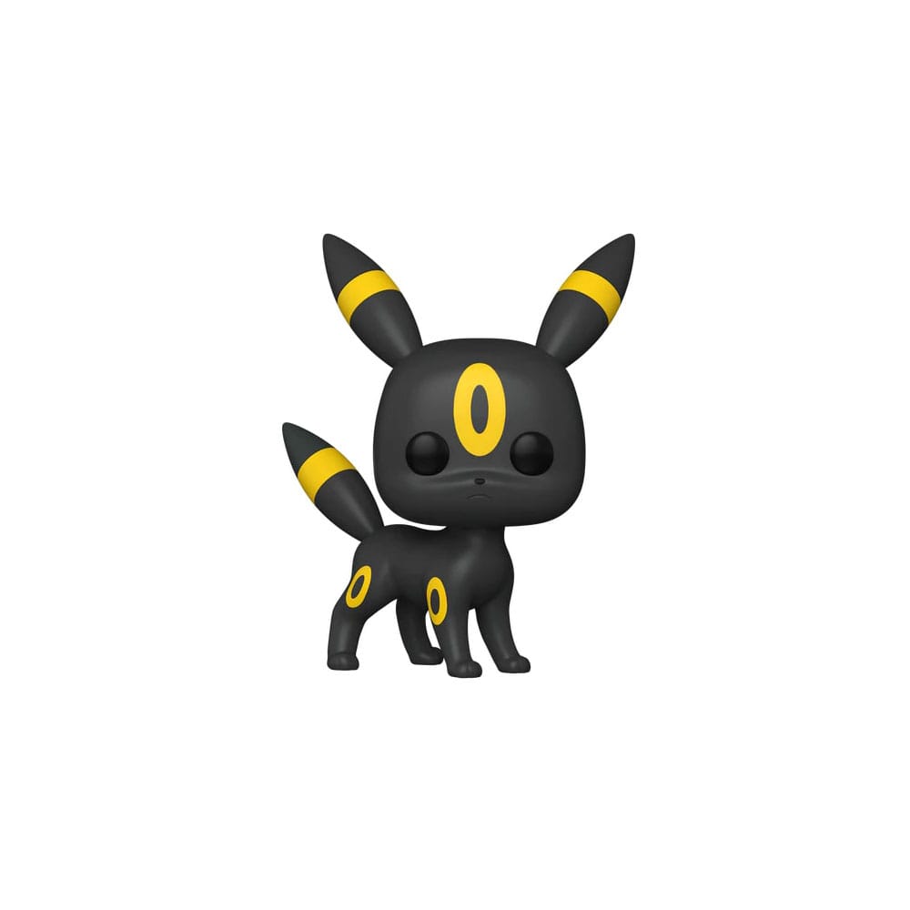 950 Umbreon - Pokemon - 10 Inch Supersize Funko POP Preorder