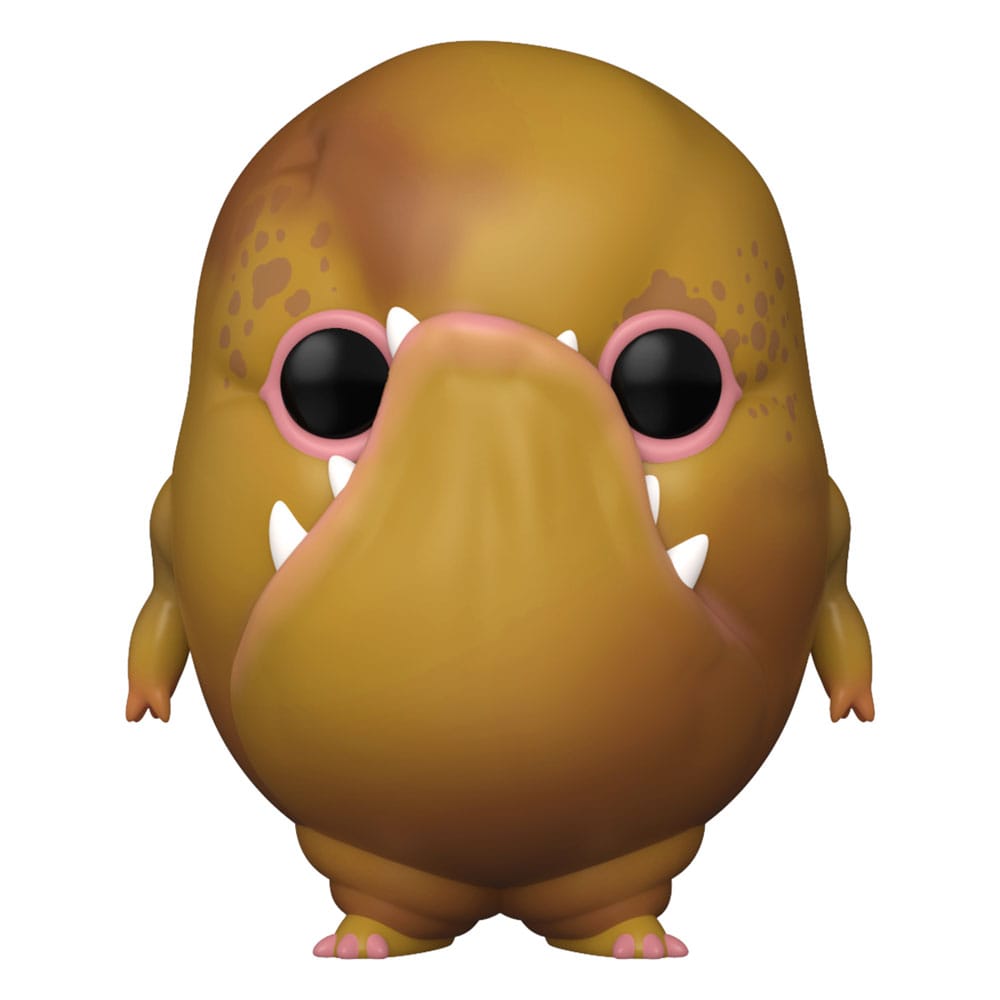Ghostbusters 2024 POP! Movies Vinyl Figure Pukey 9 cm POP! Figures