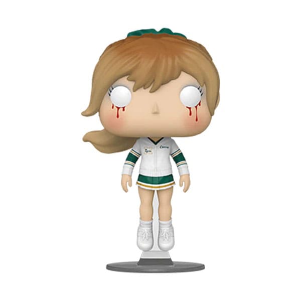 Stranger Things POP! TV Vinyl Figure Chrissy Floating(BD) 9 cm POP! Figures