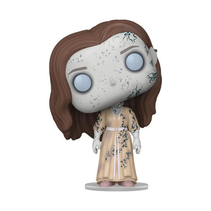 The Haunting of Hill House POP! Movies Vinyl Figures Bent Neck Lady 9 cm Funko POP