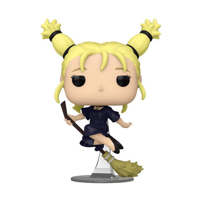Jujutsu Kaisen POP! Animation Vinyl Figures Momo Nishimiya 9 cm POP! Figures