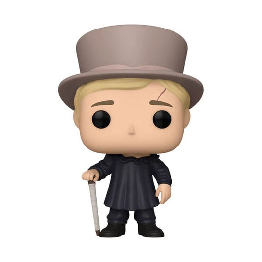 Pet Sematary POP! Movies Vinyl Figure Gage Creed 9 cm Mini-figures