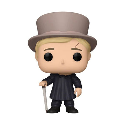 Pet Sematary POP! Movies Vinyl Figure Gage Creed 9 cm Mini-figures