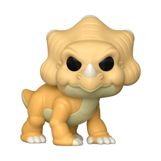 The Land Before Time POP! Vinyl Figure Cera 9 cm Funko POP