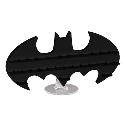 Batman Bitty POP! Vinyl Figure Display Signal 20 cm POP! Figures