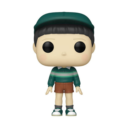 Squid Game POP! Television Vinyl Figure S3 Chul-su 9 cm