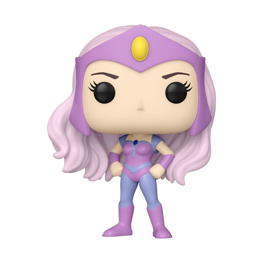 Masters of The Universe POP! Vinyl Figure She-Ra - Glimmer 9 cm POP! Figures