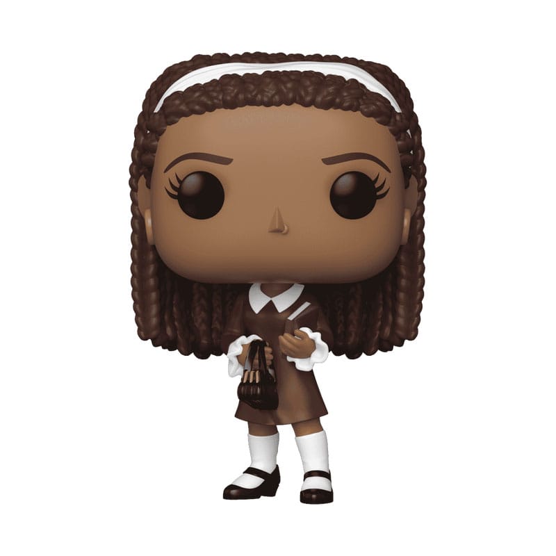 Clueless 30th Anniversary POP! Movies Vinyl Figures Dionne 9 cm Funko POP